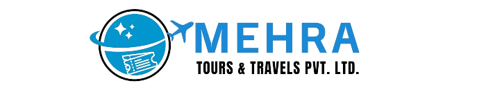 Mehra Travels & Tours